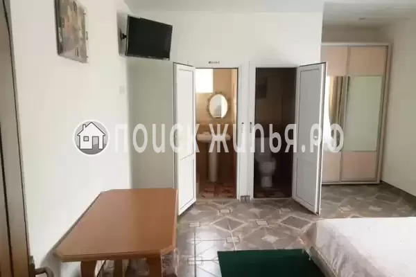 «Семицветик»