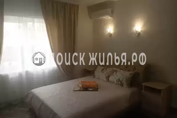 «Семицветик»