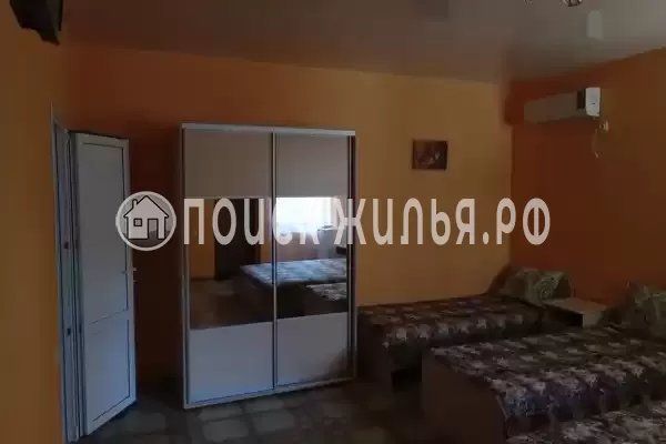 «Семицветик»