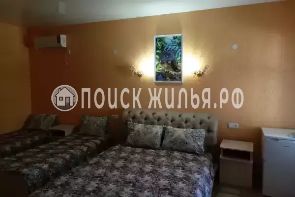 «Семицветик»