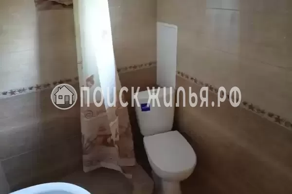 «Семицветик»