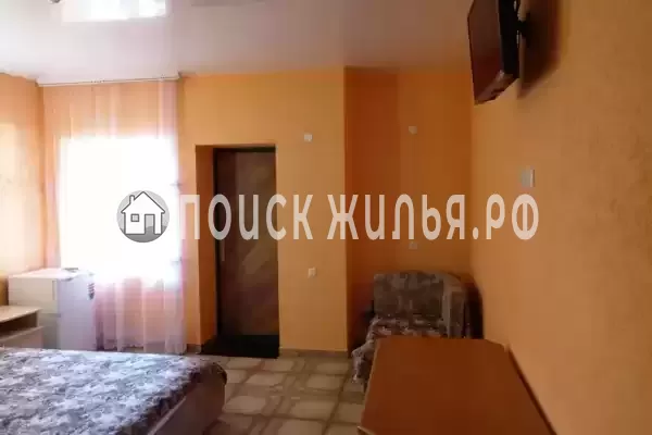 «Семицветик»