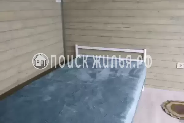 «Кудыкина гора»