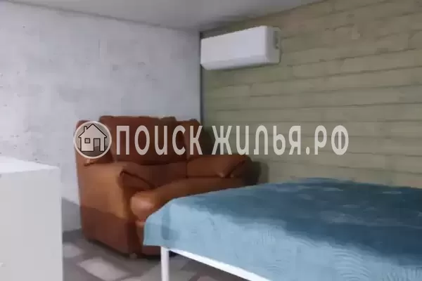 «Кудыкина гора»