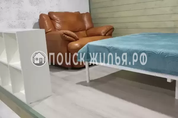 «Кудыкина гора»