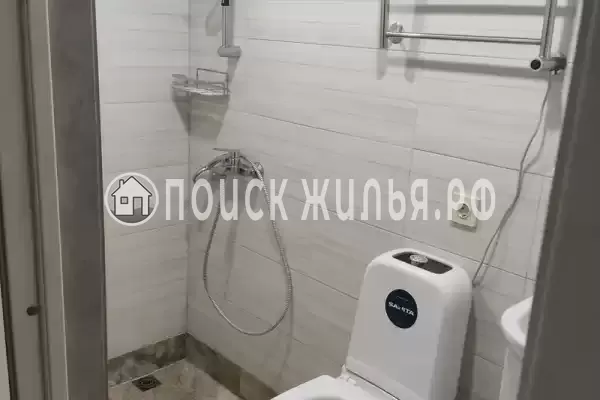 «Кудыкина гора»