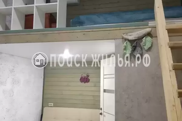 «Кудыкина гора»