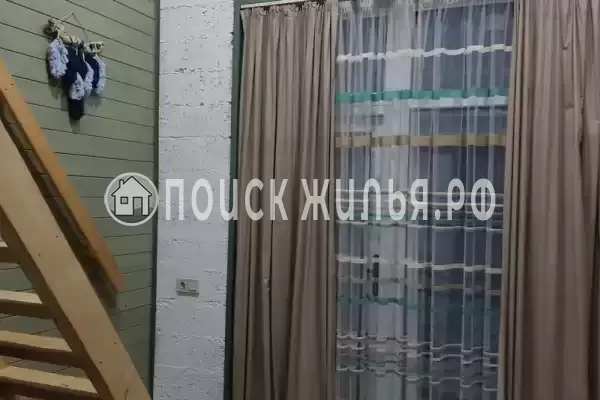 «Кудыкина гора»