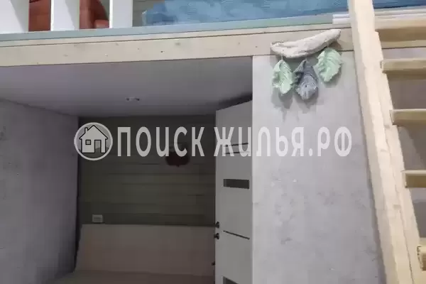 «Кудыкина гора»