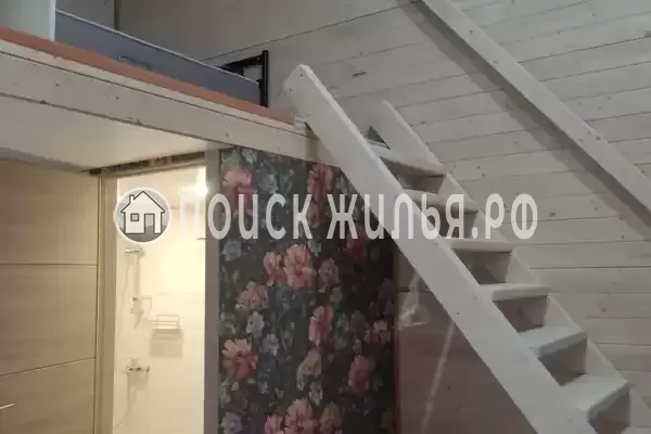 «Кудыкина гора»