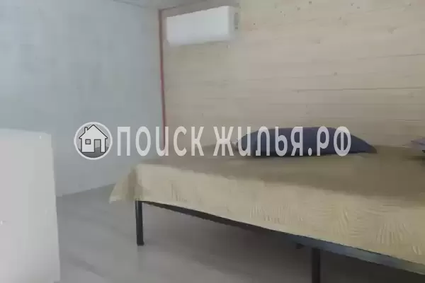 «Кудыкина гора»