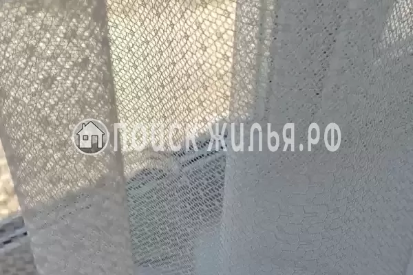 «Кудыкина гора»