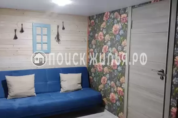 «Кудыкина гора»