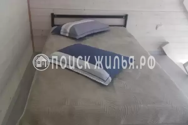 «Кудыкина гора»