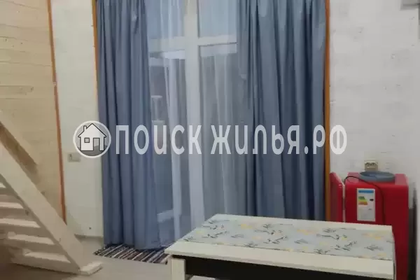 «Кудыкина гора»