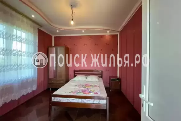 Гостевой дом «У Ашота»