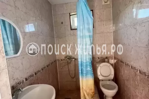 Гостевой дом «У Ашота»