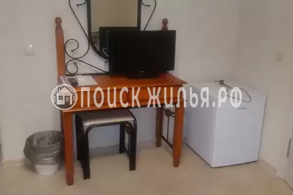 «На Лозовой 2»