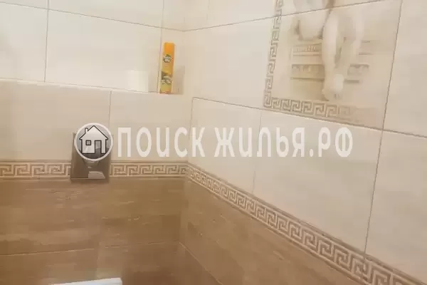 «На Лозовой 2»