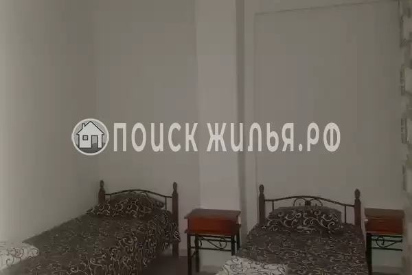 «На Лозовой 2»