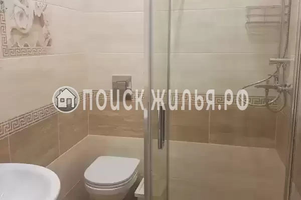 «На Лозовой 2»