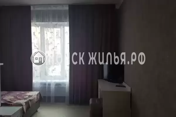 «На Лозовой 2»