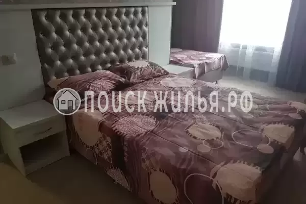 «На Лозовой 2»