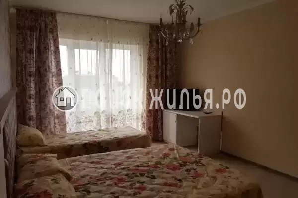 «На Лозовой 2»