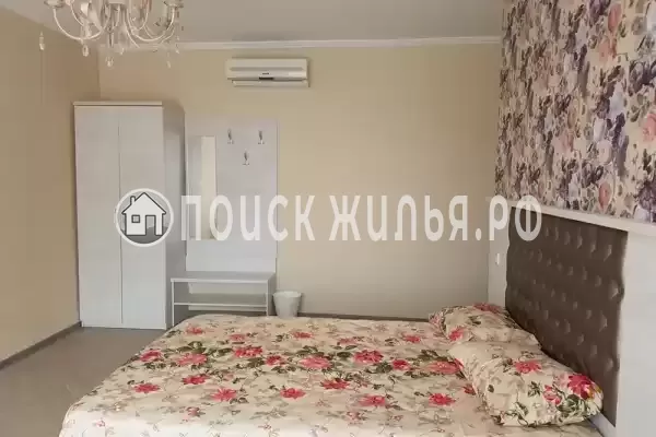 «На Лозовой 2»