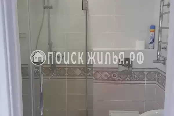 «На Лозовой 2»