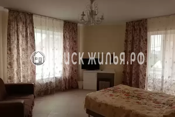 «На Лозовой 2»