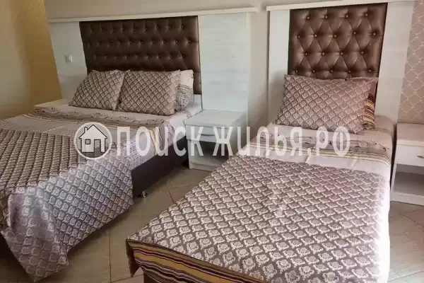 «На Лозовой 2»