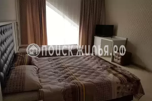 «На Лозовой 2»