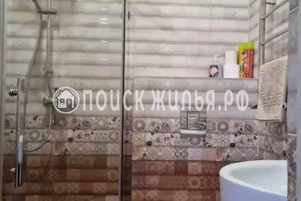 «На Лозовой 2»