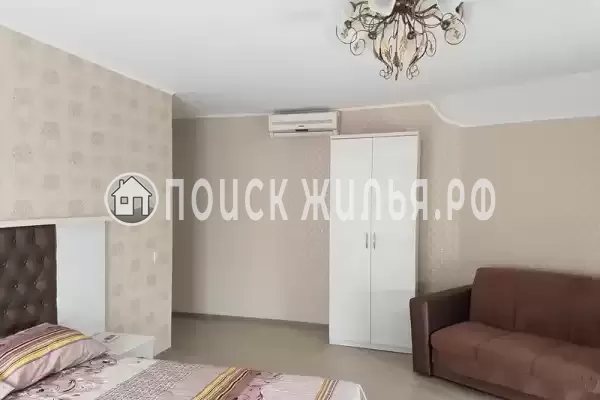 «На Лозовой 2»