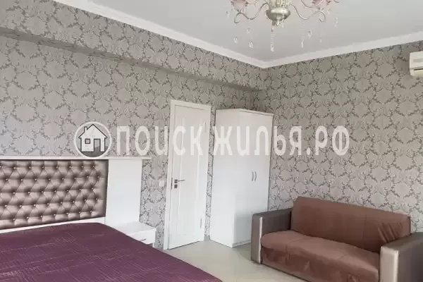 «На Лозовой 2»