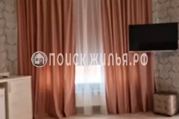 «На Лозовой 2»