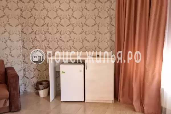 «На Лозовой 2»