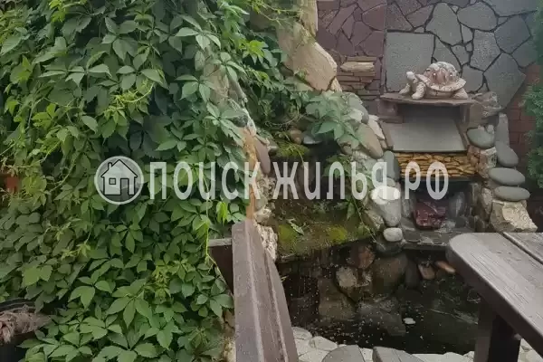 «На Лозовой 2»