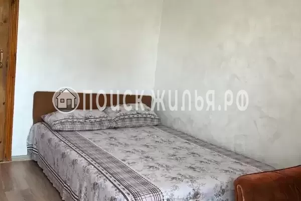 «Кристина» «Кристина»