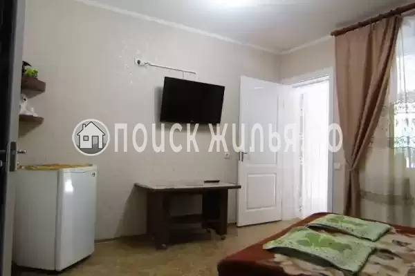 «Алёнушка» «Алёнушка»