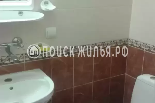 «Алёнушка» «Алёнушка»