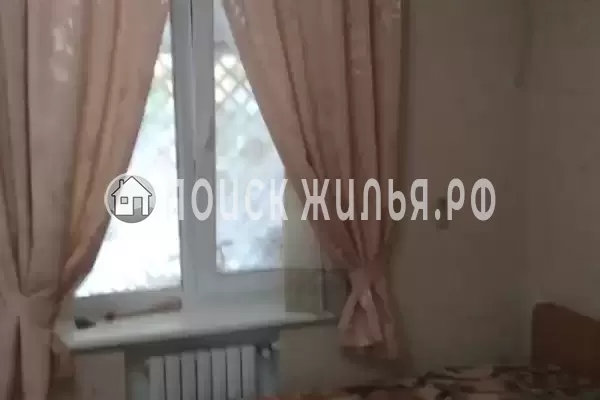 «Алёнушка» «Алёнушка»