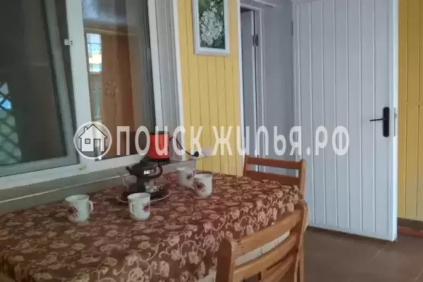 «Алёнушка» «Алёнушка»