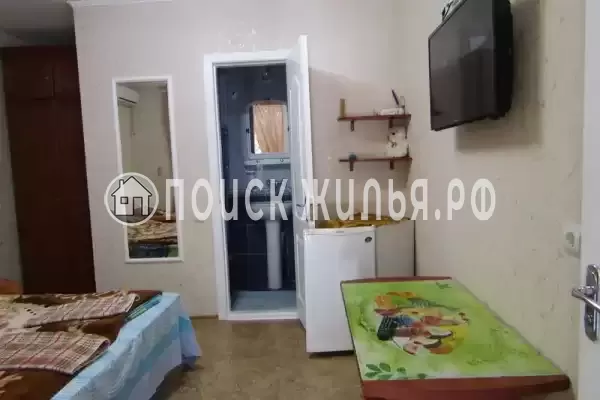 «Алёнушка» «Алёнушка»