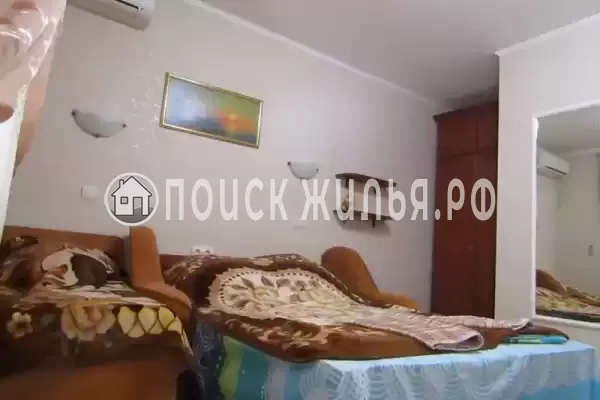 «Алёнушка» «Алёнушка»