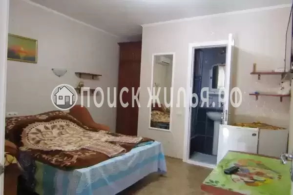 «Алёнушка» «Алёнушка»