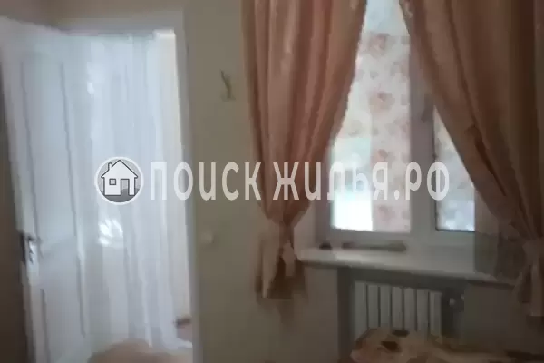 «Алёнушка» «Алёнушка»