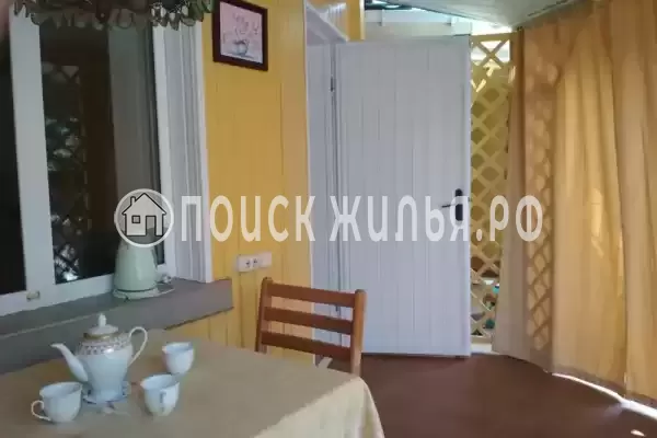 «Алёнушка» «Алёнушка»