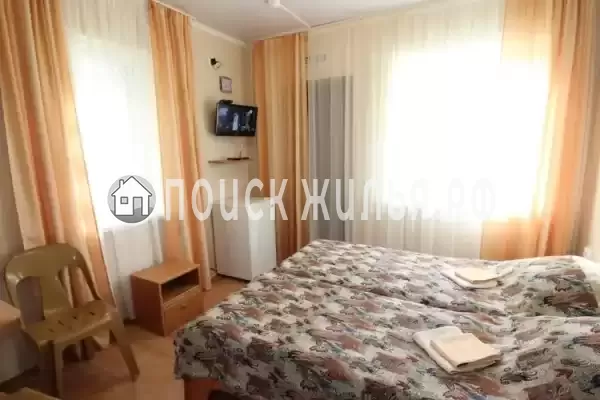 «ВалеоМама»